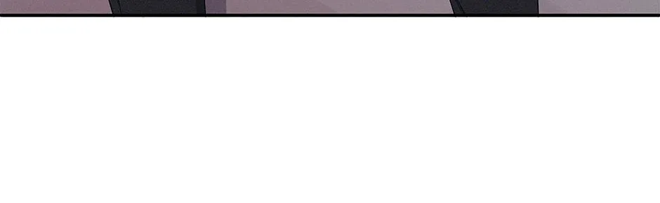 Crucial Point Chapter 26 page 19 - 