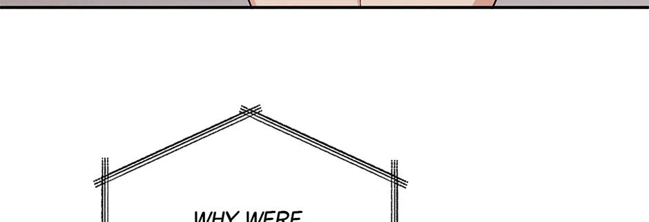 Crucial Point Chapter 26 page 21 - 