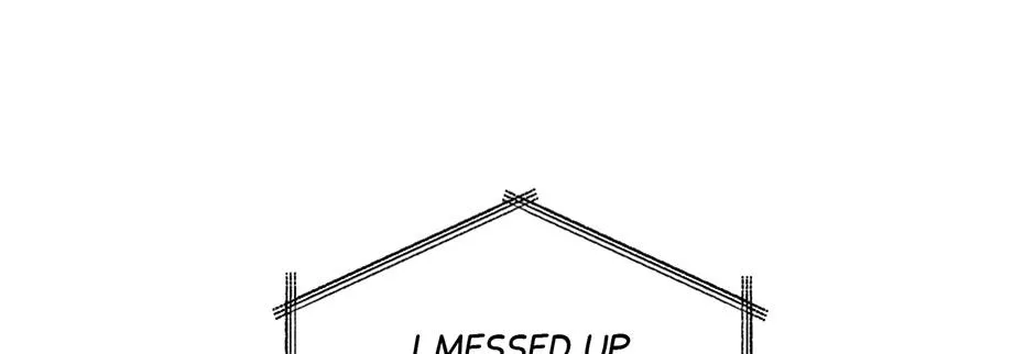 Crucial Point Chapter 26 page 23 - 