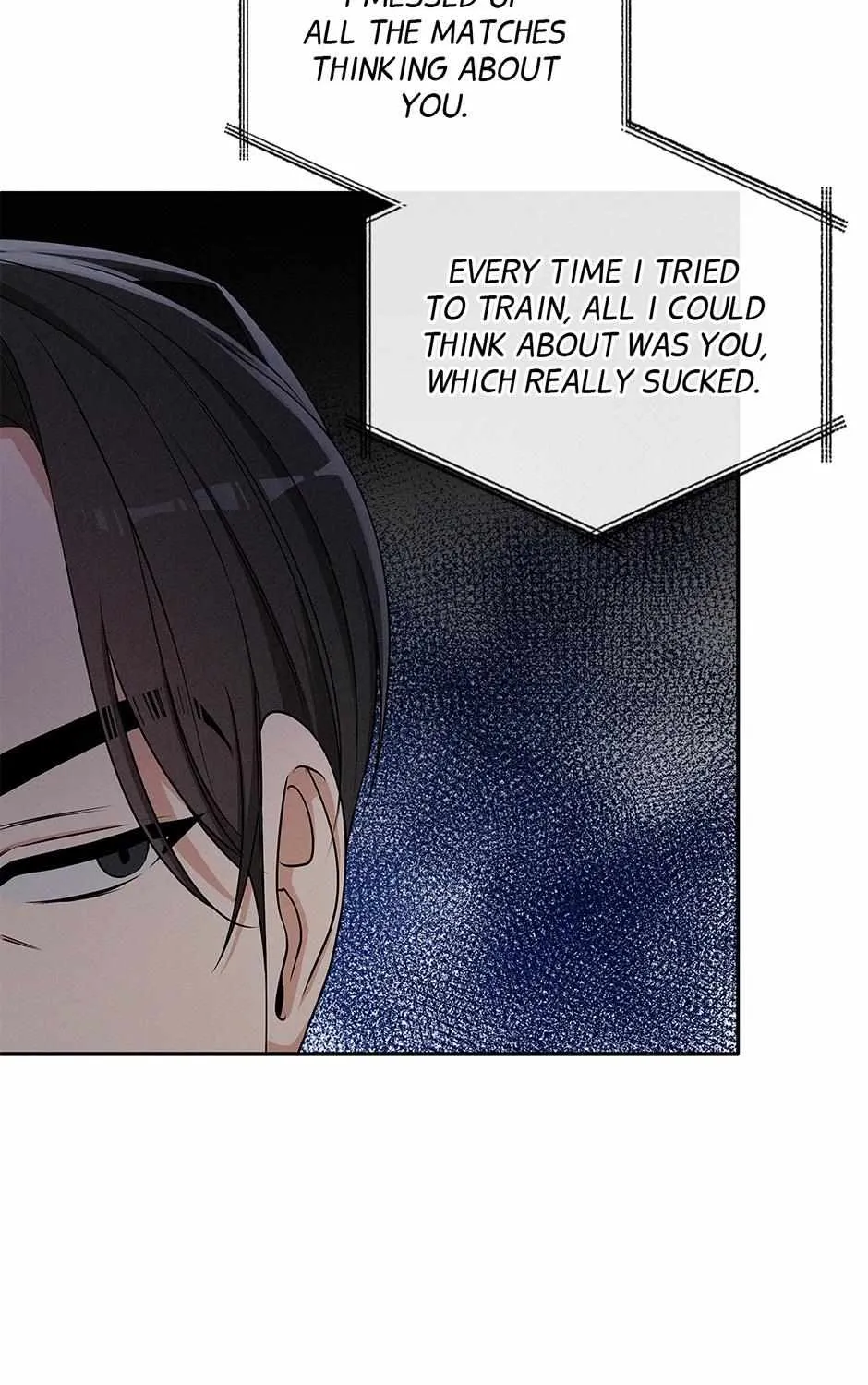 Crucial Point Chapter 26 page 24 - 