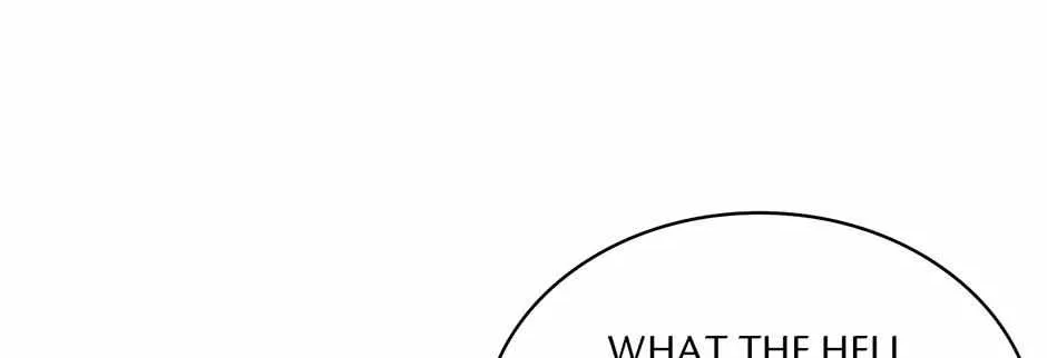 Crucial Point Chapter 26 page 25 - 