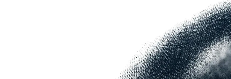 Crucial Point Chapter 26 page 29 - 