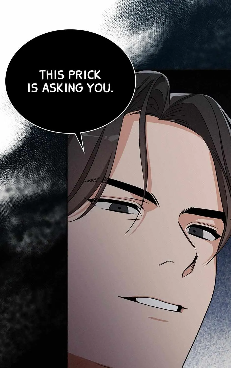 Crucial Point Chapter 26 page 30 - 