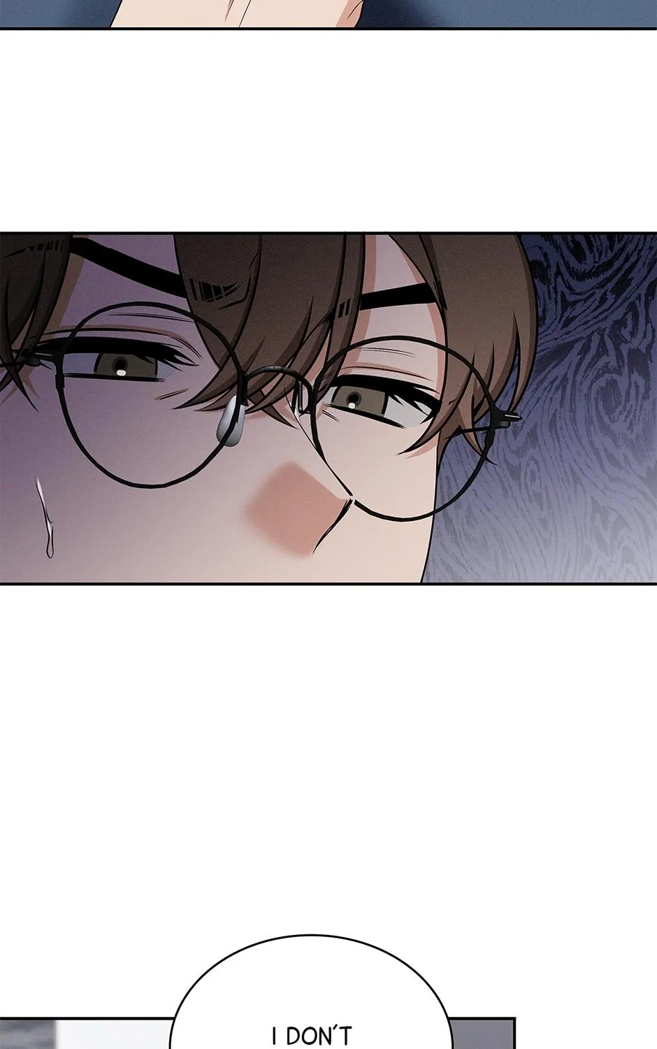 Crucial Point Chapter 26 page 4 - 