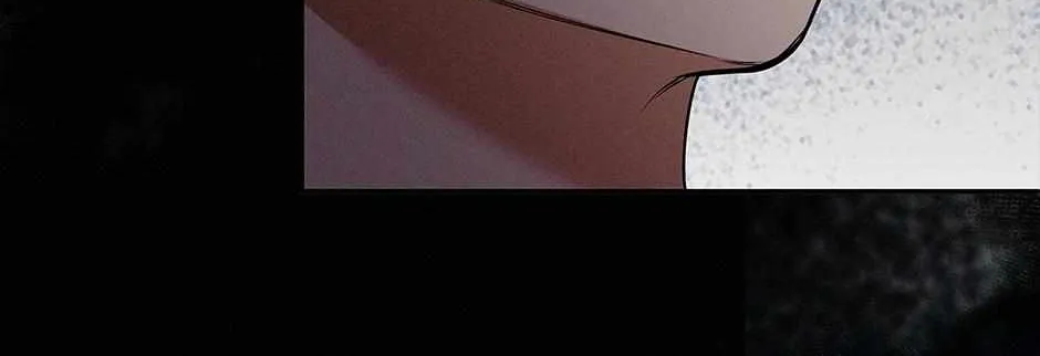 Crucial Point Chapter 26 page 31 - 