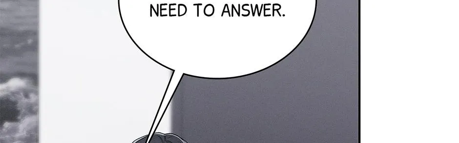 Crucial Point Chapter 26 page 5 - 