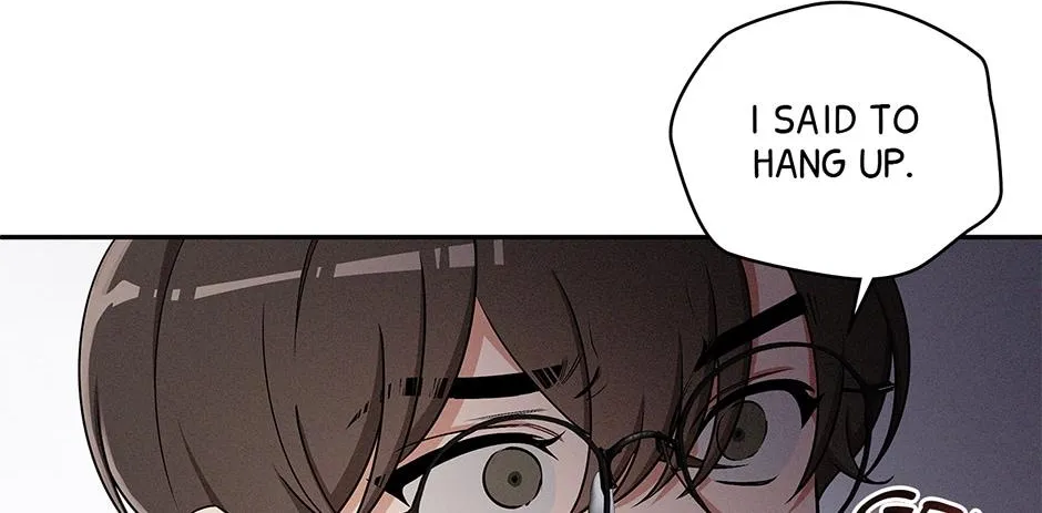 Crucial Point Chapter 26 page 41 - 
