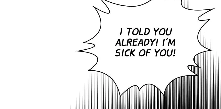 Crucial Point Chapter 26 page 43 - 
