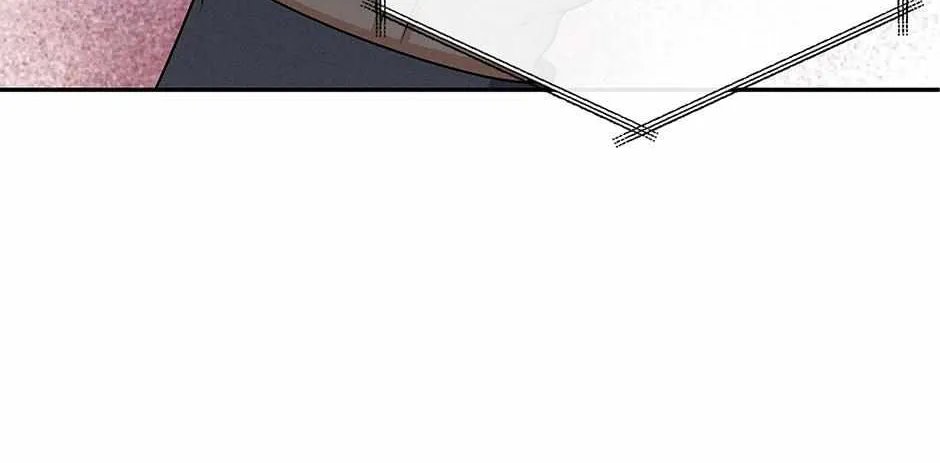Crucial Point Chapter 26 page 45 - 