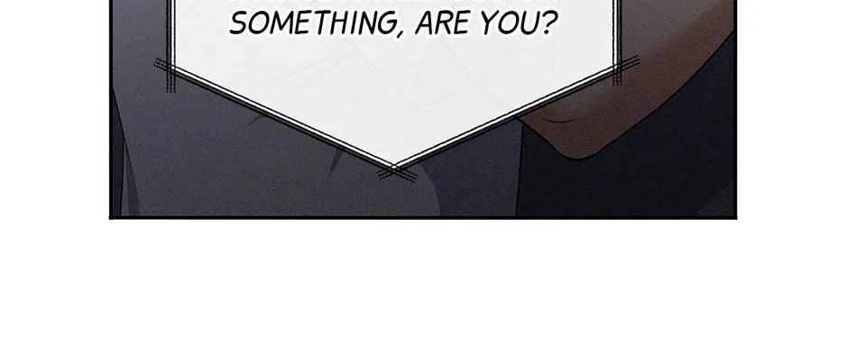 Crucial Point Chapter 26 page 55 - 