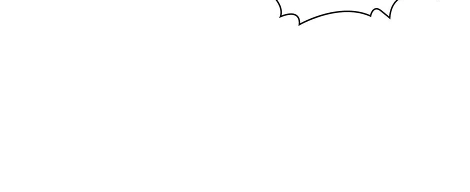 Crucial Point Chapter 26 page 57 - 