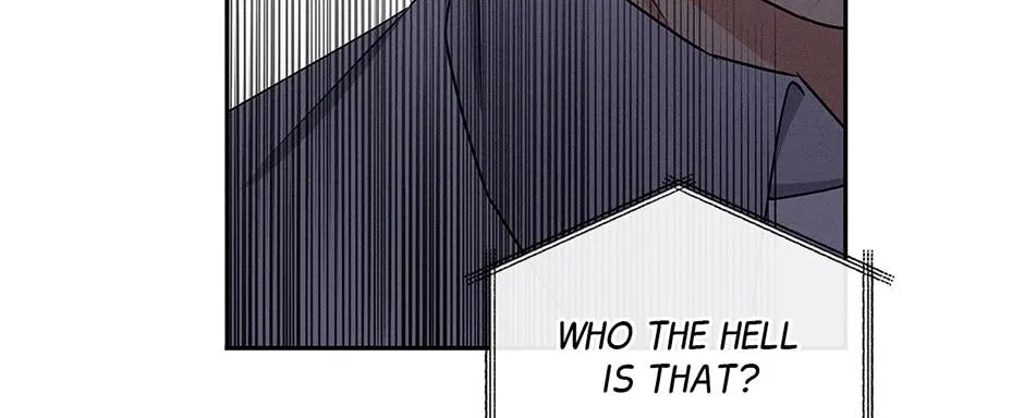 Crucial Point Chapter 26 page 61 - 