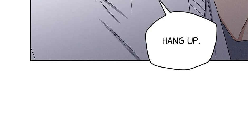 Crucial Point Chapter 26 page 65 - 