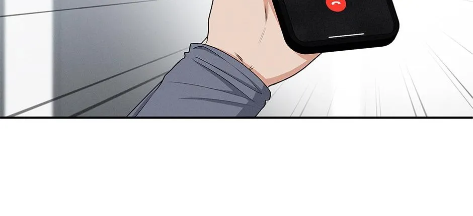 Crucial Point Chapter 26 page 67 - 