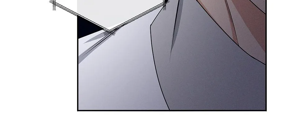 Crucial Point Chapter 26 page 69 - 