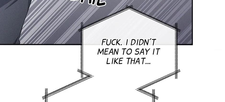 Crucial Point Chapter 26 page 71 - 