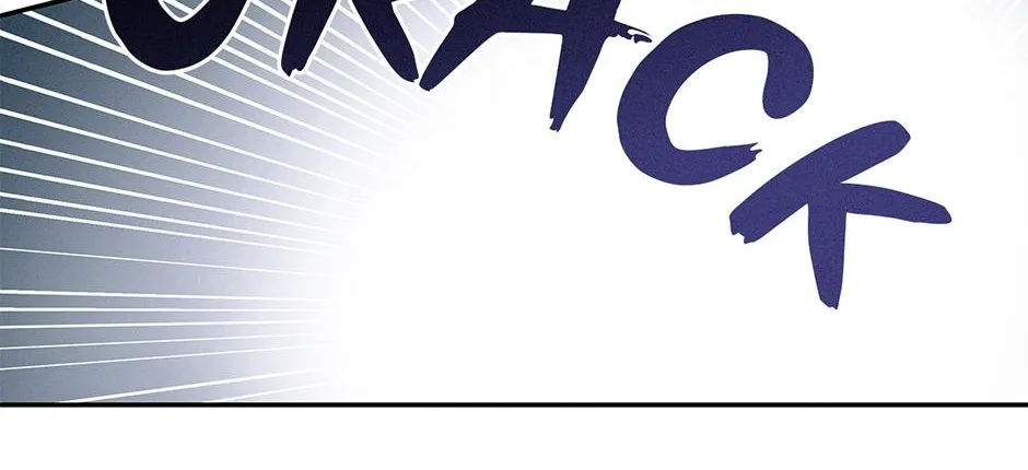 Crucial Point Chapter 26 page 77 - 