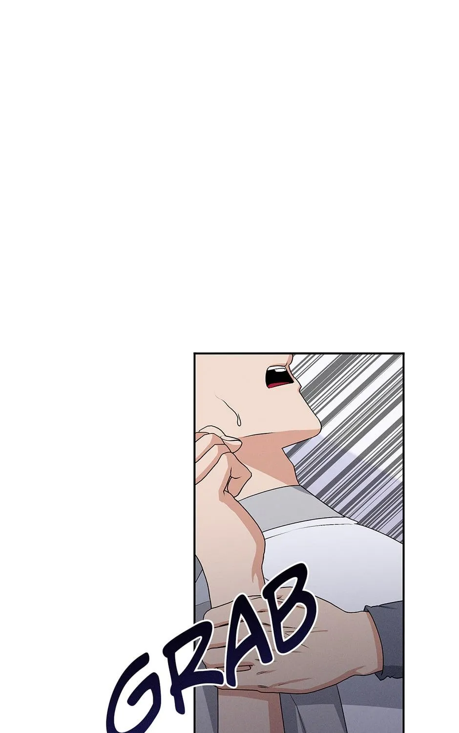 Crucial Point Chapter 26 page 78 - 