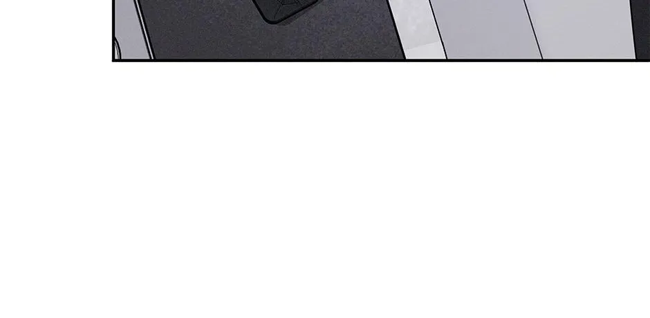 Crucial Point Chapter 26 page 81 - 