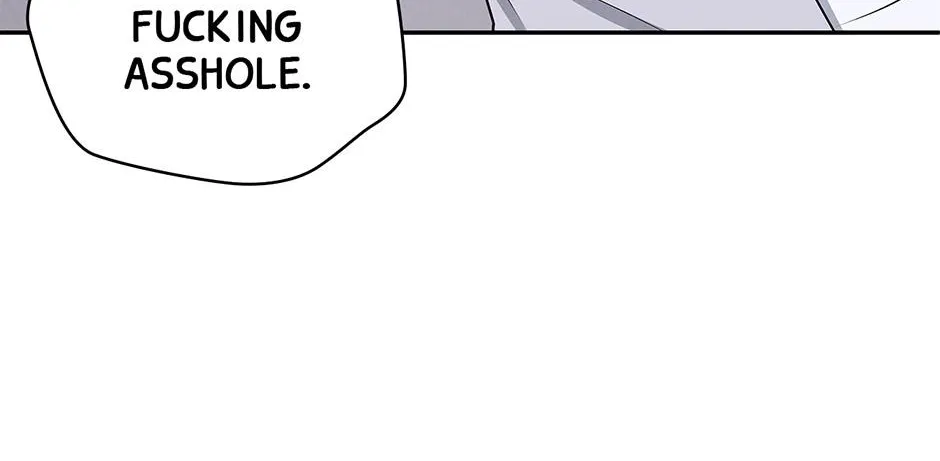 Crucial Point Chapter 26 page 83 - 