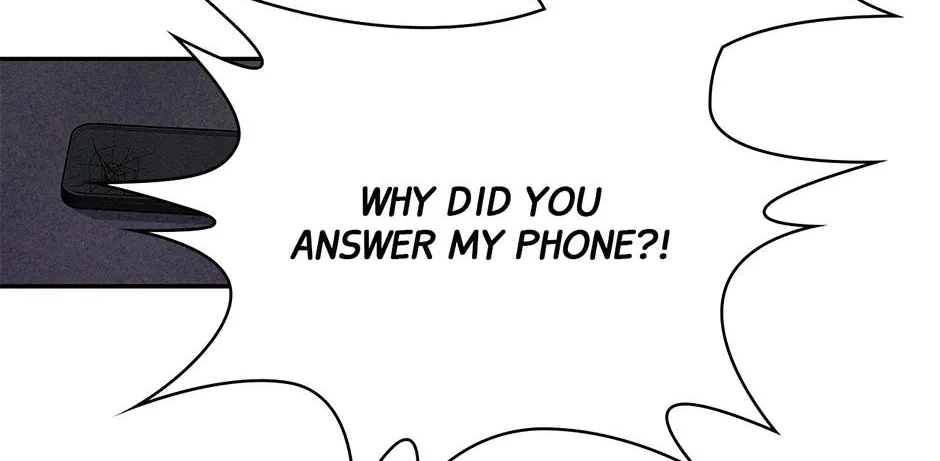 Crucial Point Chapter 26 page 85 - 