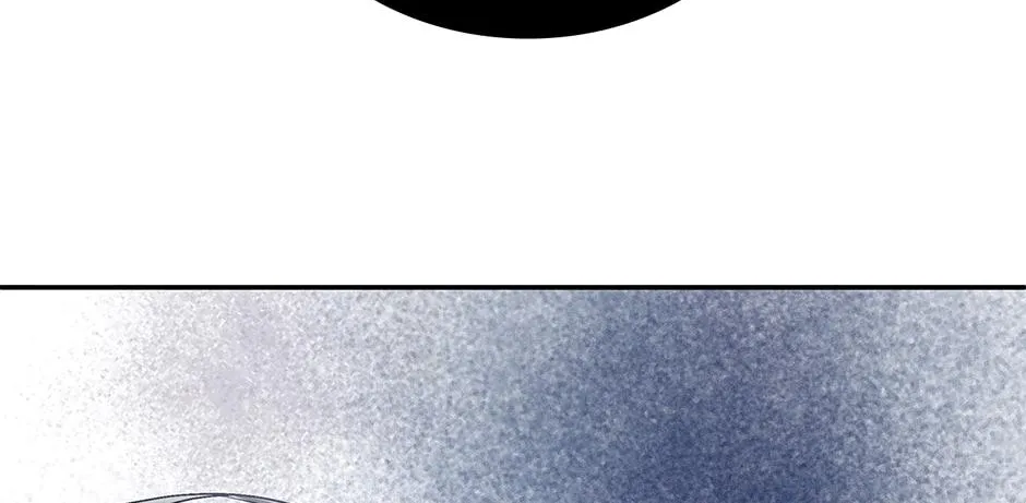 Crucial Point Chapter 26 page 87 - 