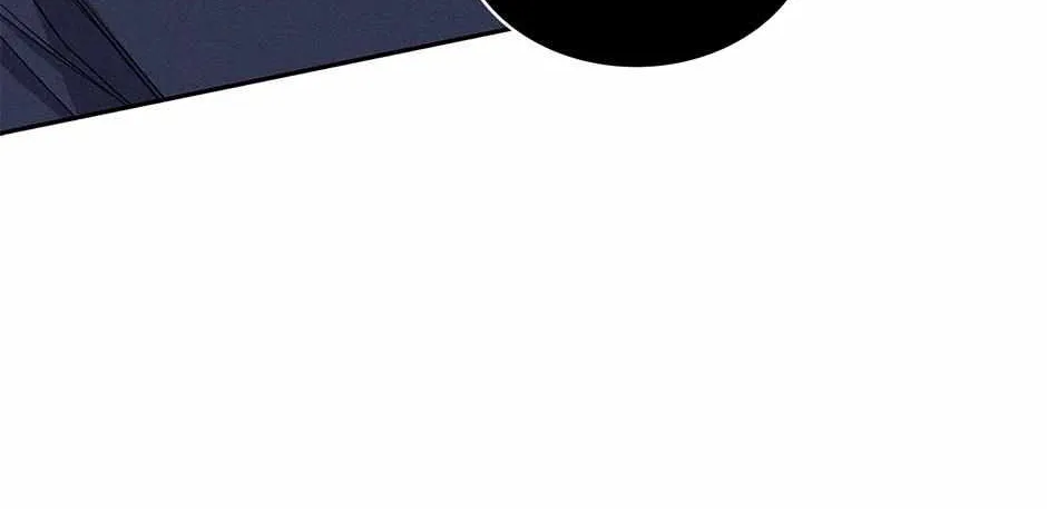Crucial Point Chapter 26 page 89 - 