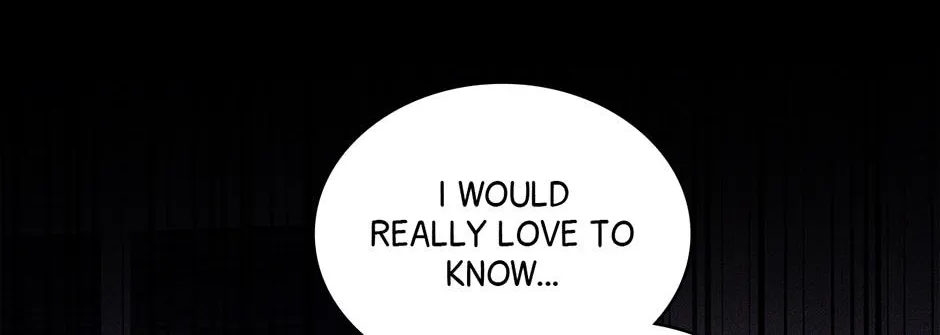 Crucial Point Chapter 26 page 91 - 