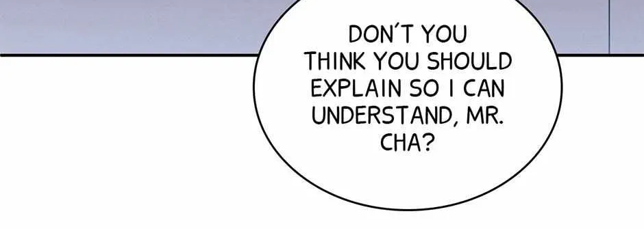 Crucial Point Chapter 26 page 93 - 