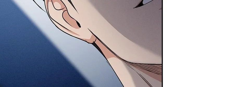 Crucial Point Chapter 26 page 95 - 