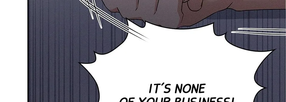 Crucial Point Chapter 26 page 97 - 