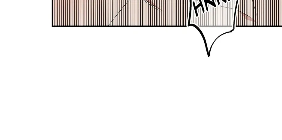 Crucial Point Chapter 27 page 104 - 