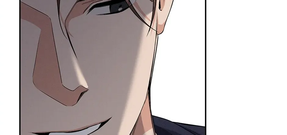 Crucial Point Chapter 27 page 122 - 