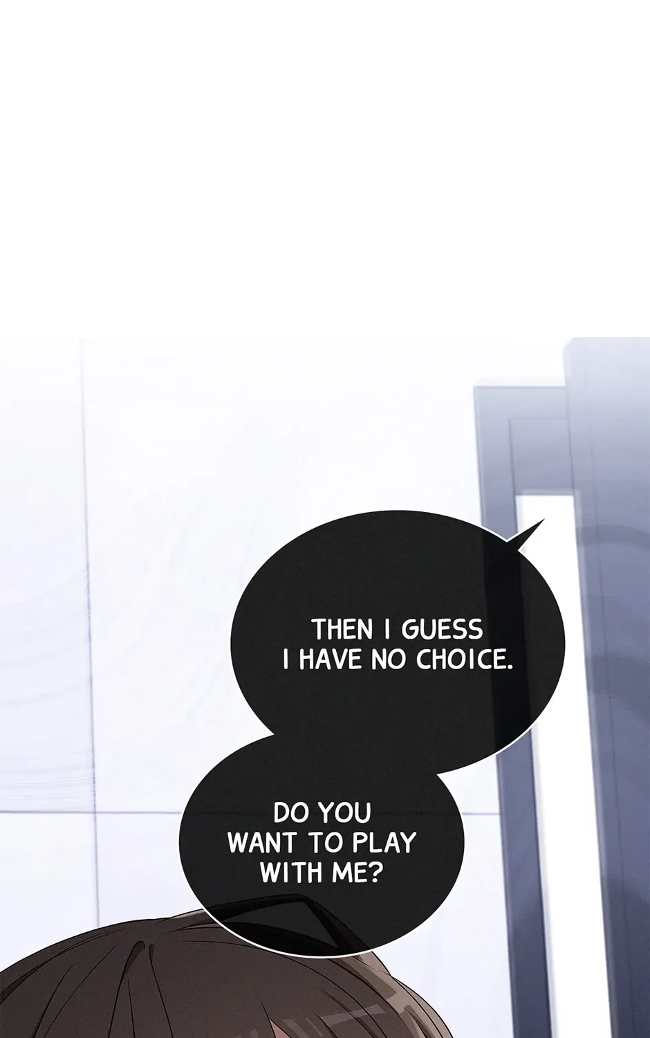 Crucial Point Chapter 27 page 125 - 