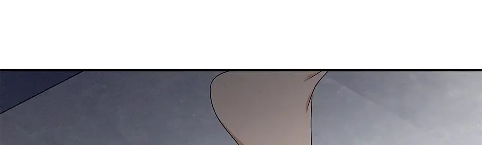 Crucial Point Chapter 27 page 14 - 