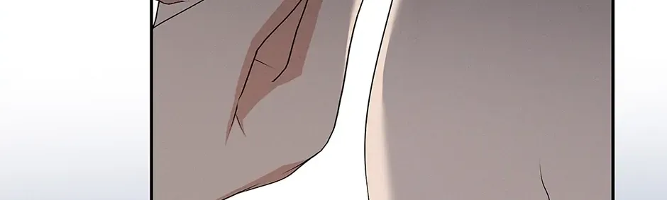 Crucial Point Chapter 27 page 16 - 