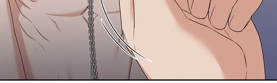 Crucial Point Chapter 27 page 18 - 
