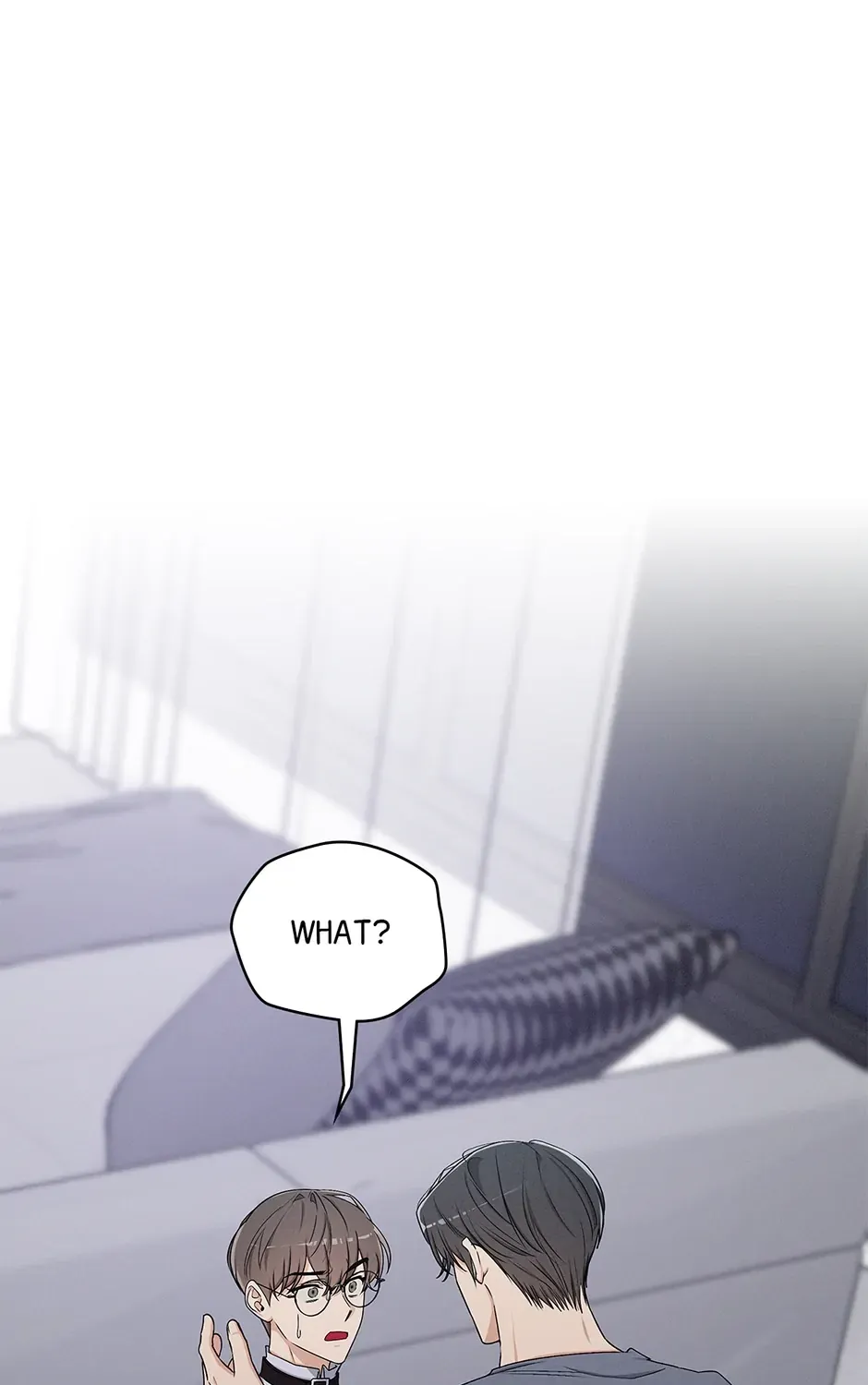 Crucial Point Chapter 27 page 3 - 