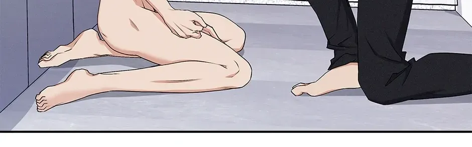 Crucial Point Chapter 27 page 22 - 