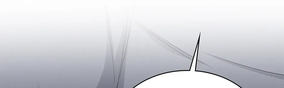Crucial Point Chapter 27 page 26 - 
