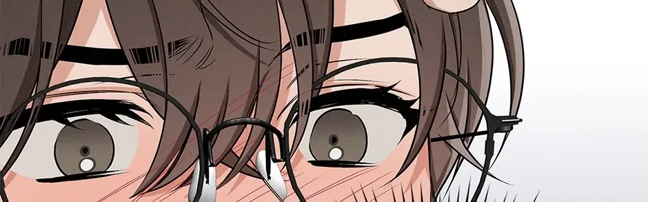 Crucial Point Chapter 27 page 28 - 