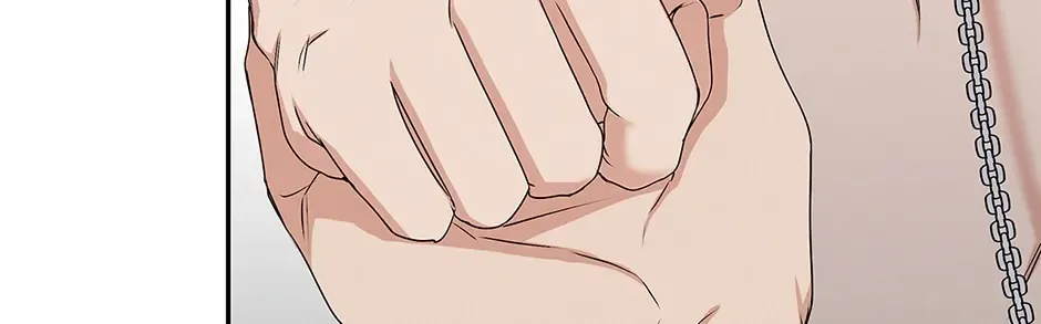 Crucial Point Chapter 27 page 30 - 