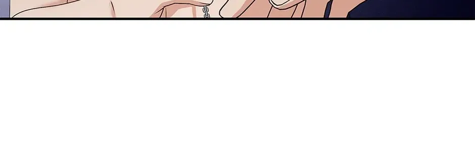 Crucial Point Chapter 27 page 32 - 