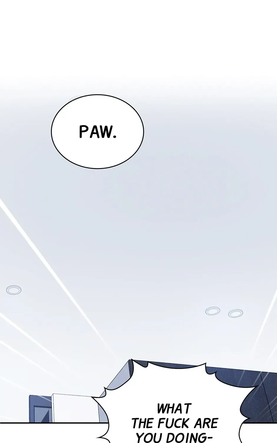 Crucial Point Chapter 27 page 33 - 