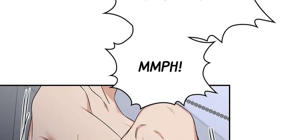 Crucial Point Chapter 27 page 34 - 