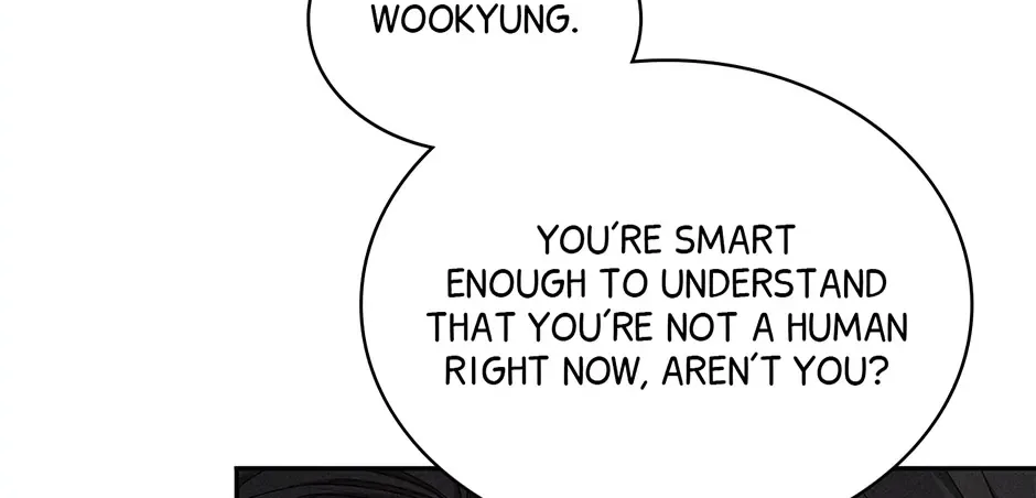 Crucial Point Chapter 27 page 38 - 