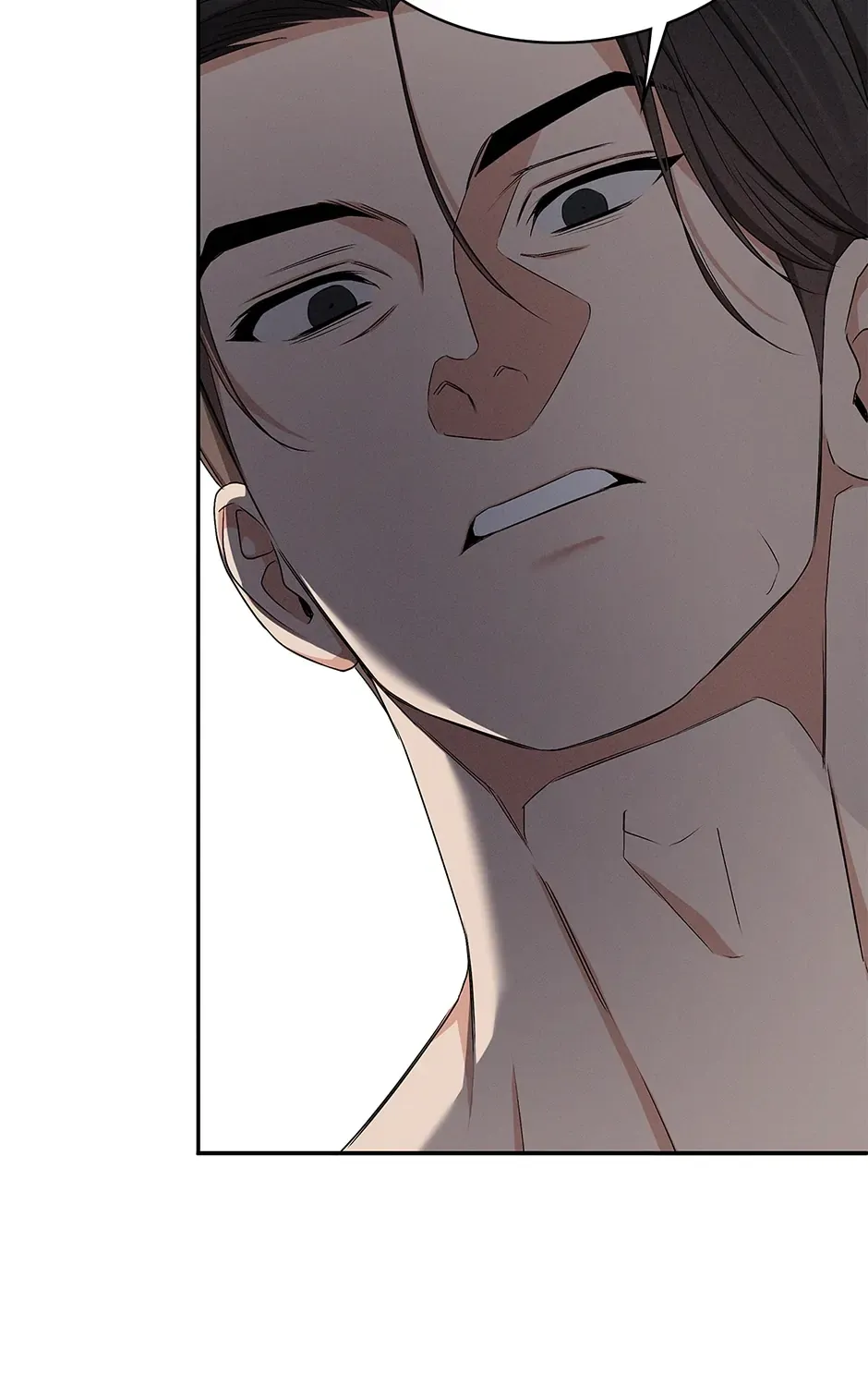Crucial Point Chapter 27 page 39 - 