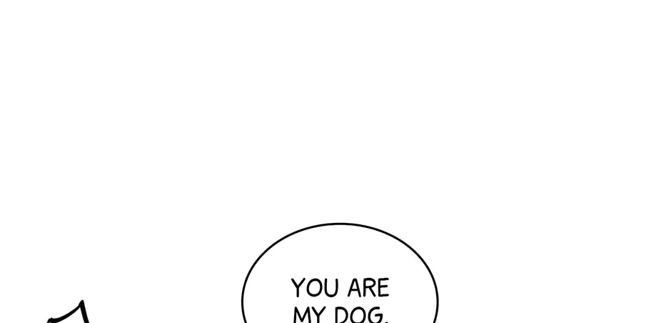 Crucial Point Chapter 27 page 40 - 