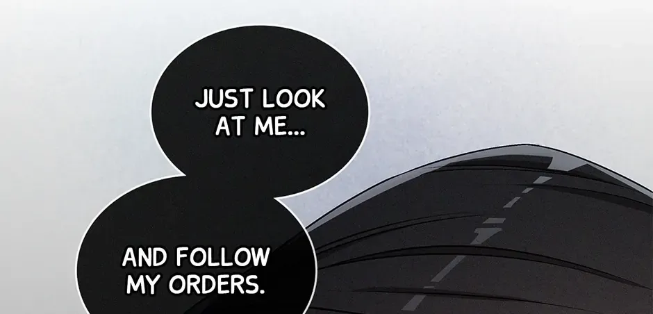 Crucial Point Chapter 27 page 42 - 