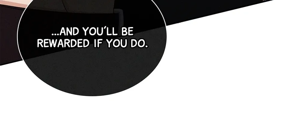 Crucial Point Chapter 27 page 44 - 
